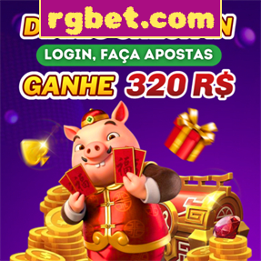 rgbet.com Rebate