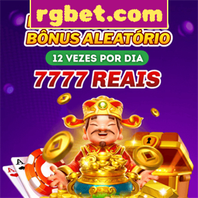 rgbet.com Ganhe R$ 100,00 Gratis