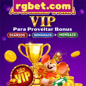 rgbet.com Fundo de Resgate de Perdas Semanais
