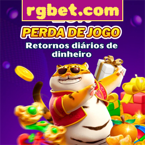 rgbet.com ConvidarCentro