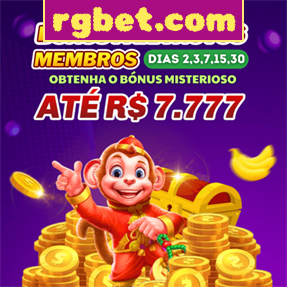 rgbet.com Mina Misteriosa