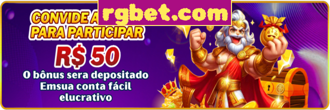 Compartilhar