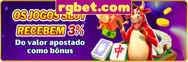 Resgate Semanal