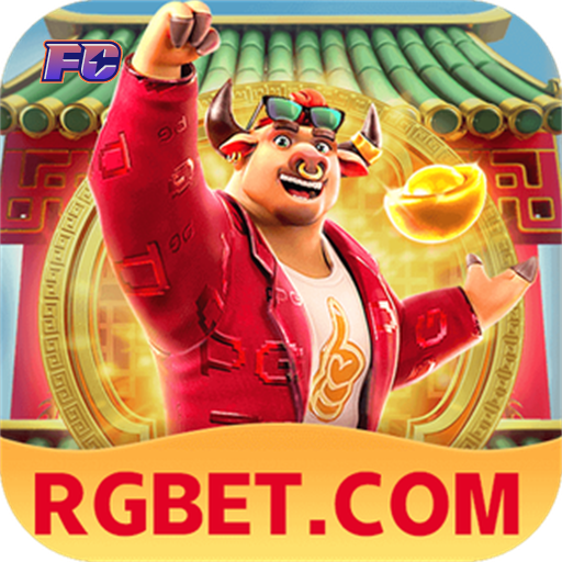 rgbet.com Cassino Online