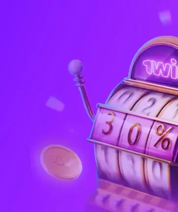 rgbet.com bonus