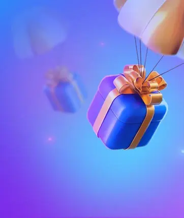 rgbet.com bonus banner