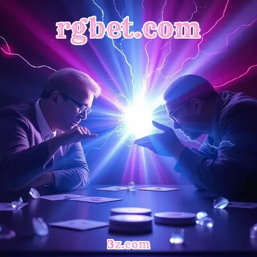 rgbet.com Bingo Online