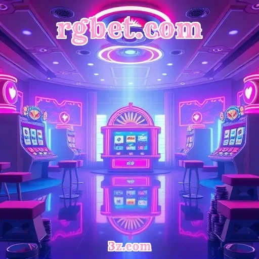 rgbet.com Ofertas Especiais