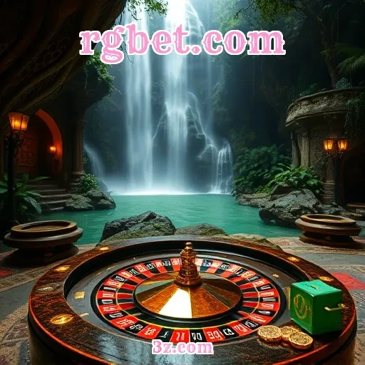 rgbet.com Jogos Virtuais