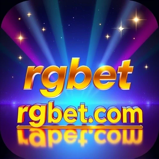 rgbet.com